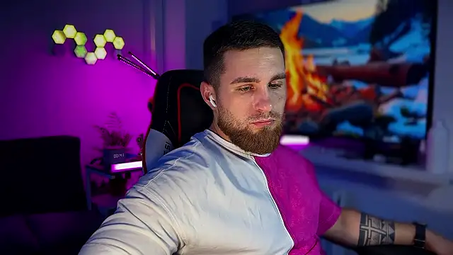 Sweeet__boy's cam snapshot