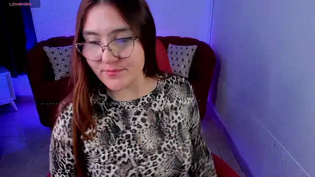 conniejames_m's cam snapshot