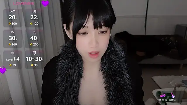 Better7v7's cam snapshot