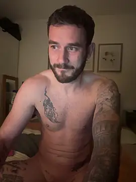 letsgetnaughty7's cam snapshot