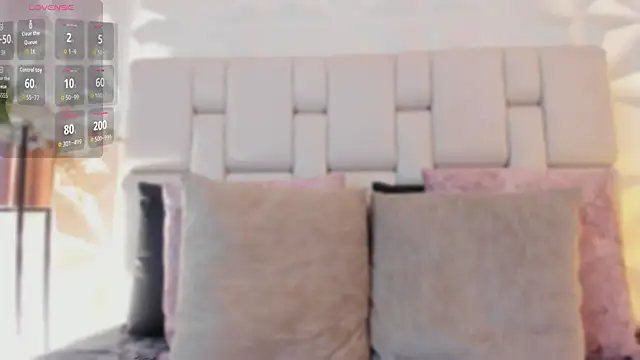 scarlettadams__'s cam snapshot