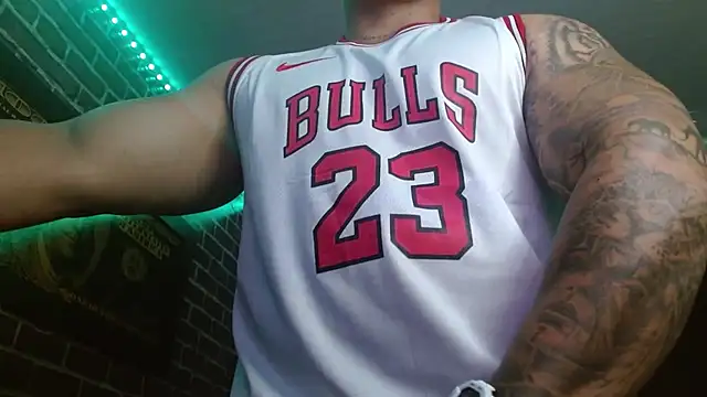 jordan_bigcock_'s cam snapshot