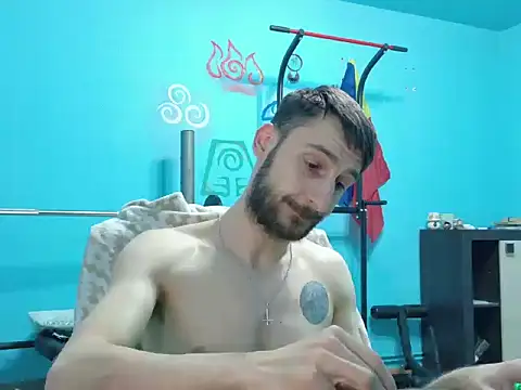 bigcockbignose's cam snapshot