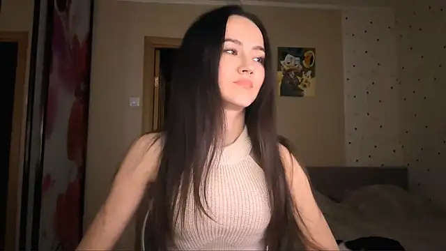 Kiaicatie's cam snapshot