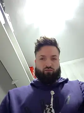 motivameXL's cam snapshot