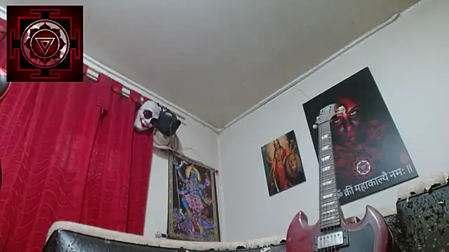 Amanda_Valeska live sex cam