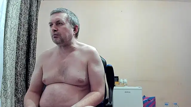 SanFrantsisko's cam snapshot