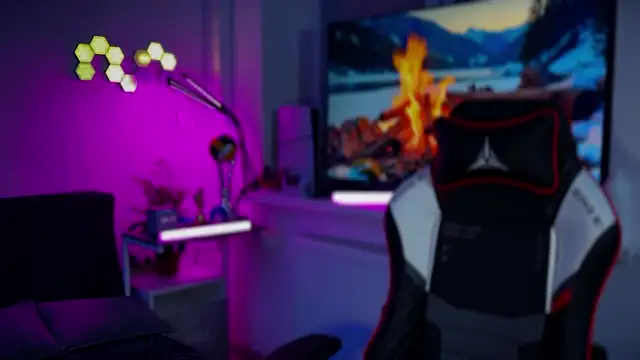 Sweeet__boy's cam snapshot