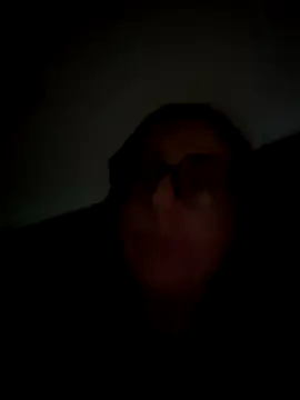 Molliexo's cam snapshot