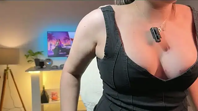 demieliss live sex cam