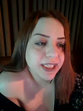 TrueMyLife live sex cam