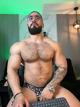 jaxon_colton live sex cam