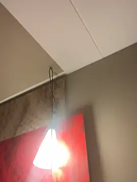 JakubW79's cam snapshot