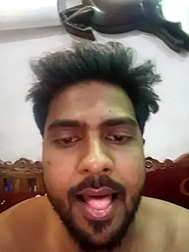 SmashingMuthMaar's cam snapshot