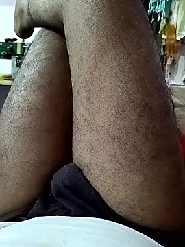 Punebigcock49's cam snapshot