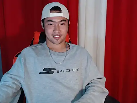 Siege_cum69's cam snapshot