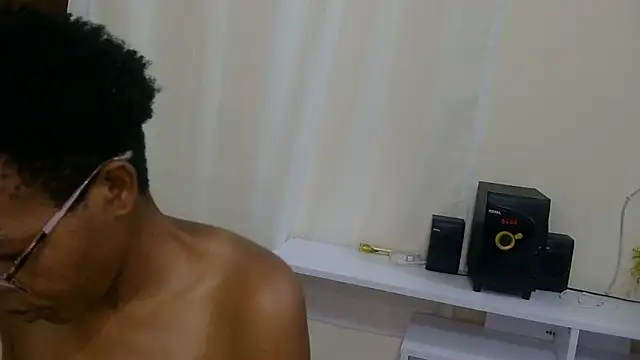 Sexy_Dymme's cam snapshot