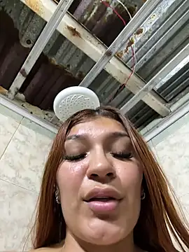 Antonella__b's cam snapshot