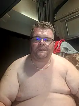 Tataurs's cam snapshot