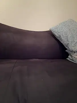 Laufla's cam snapshot