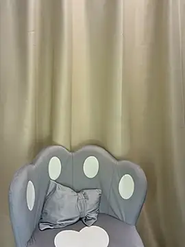 Nancy-999's cam snapshot