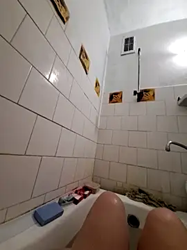 kanos71's cam snapshot