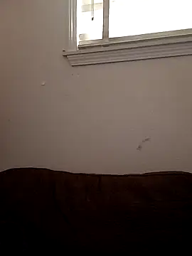 LadySn0w26's cam snapshot