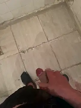 onurcannnnnnmm's cam snapshot