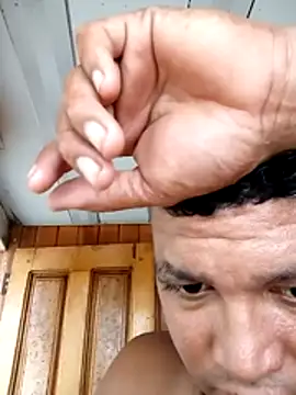 MONOSKI130801's cam snapshot