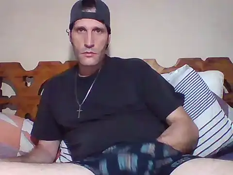 Tomy_Bulat's cam snapshot