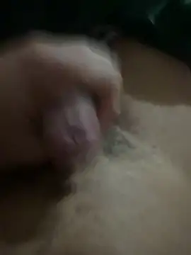 mouraerik123's cam snapshot