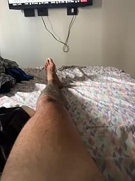 psilocibina22's cam snapshot