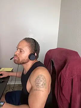 Fathero1time's cam snapshot