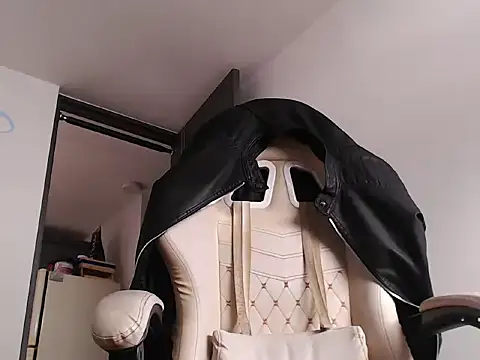 xxxtreme_master7's cam snapshot