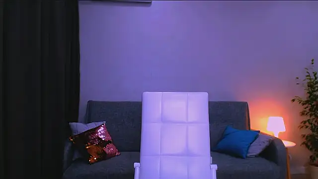 Summer_Finn live sex cam