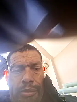 playtyme420691 live sex cam