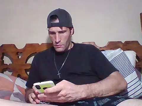 Tomy_Bulat's cam snapshot