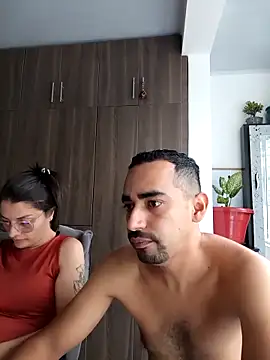 stivenlujan69 live sex cam