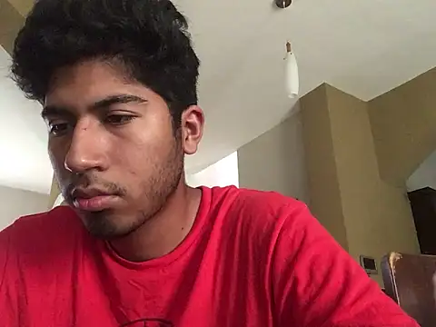 Mangopitudo live sex cam