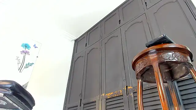 Alex_Keit live sex cam