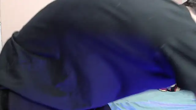 dirty_couple22 live sex cam