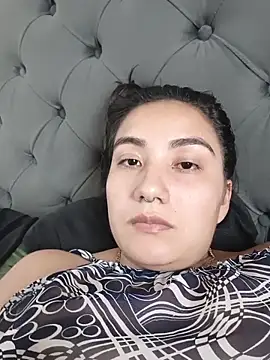 Hellen_Alex live sex cam