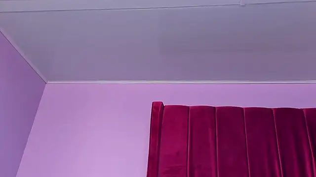 Shanelle__ live sex cam