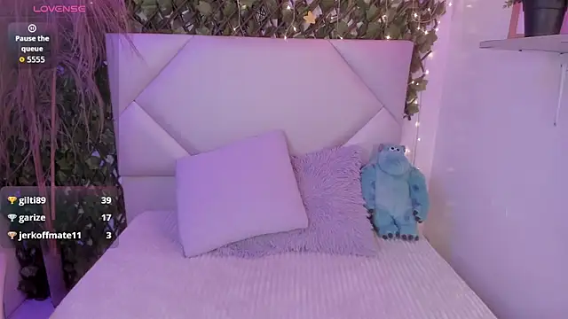 Abby_Piink live sex cam