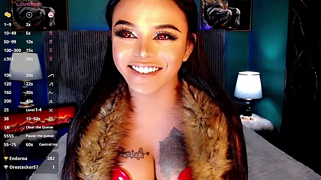 Missionary_Addiction_Cums live sex cam