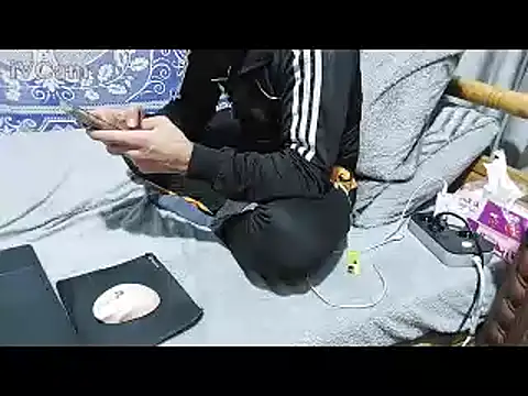 yazin19 live sex cam