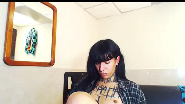 jazmin_wolf live sex cam