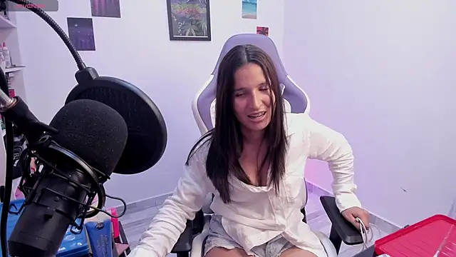 Cositarica_ live sex cam