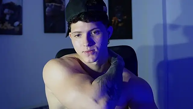 Hazzan_Velez live sex cam