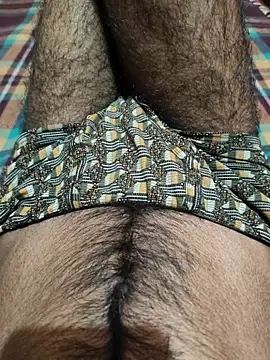 cocktony live sex cam